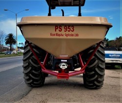 Fertilizadora_Si_57d6c0f79c0ef.jpg